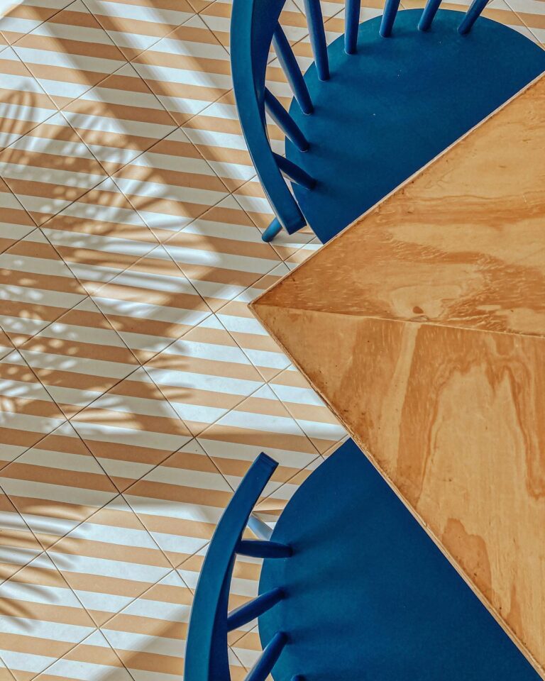 El Morito El Palmar 9 768x960