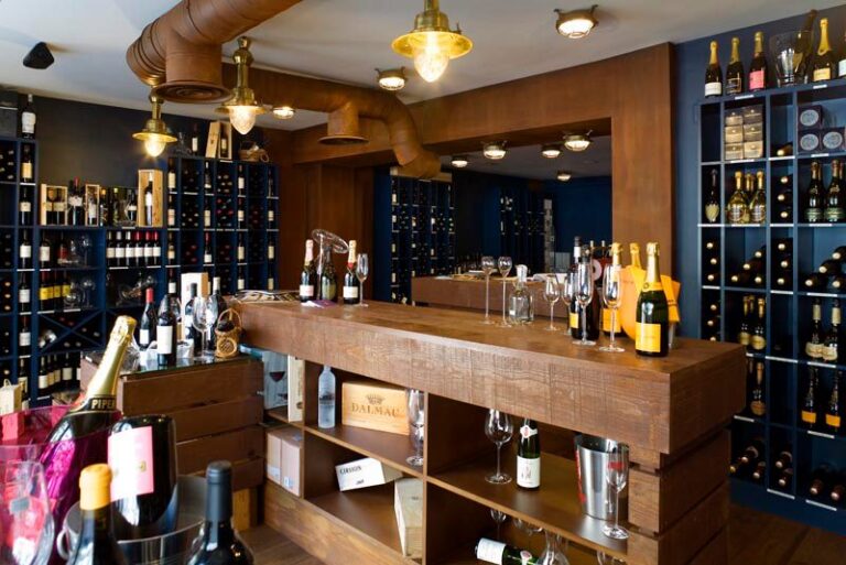 El Telegrafo 2 768x513