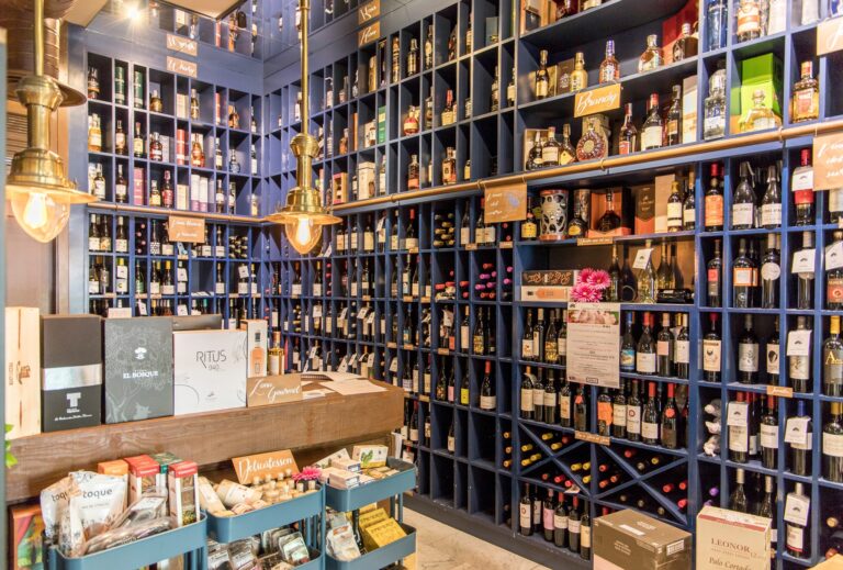 El Telegrafo 3 768x519