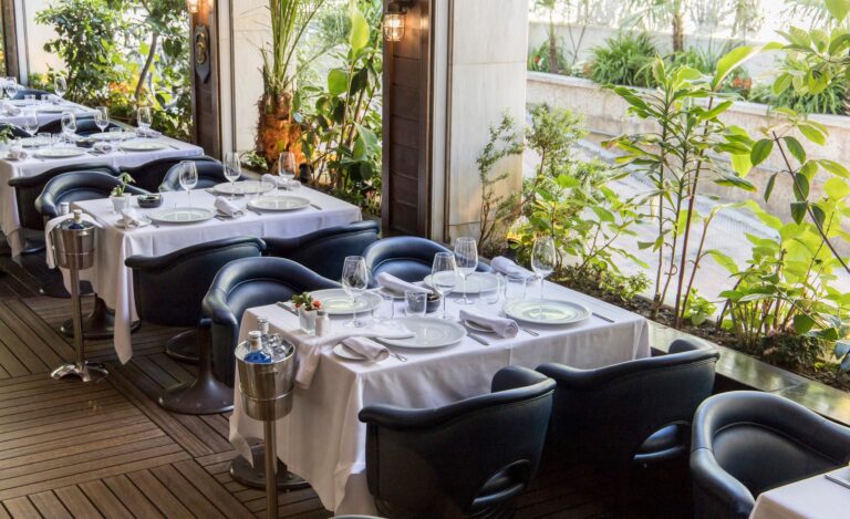 El Telegrafo 4 768x469