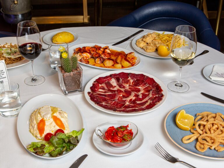 El Telegrafo 6 768x578