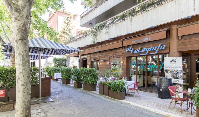 El Telegrafo 768x450