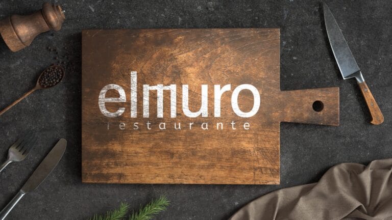 Elmuro Vejer 2 768x432