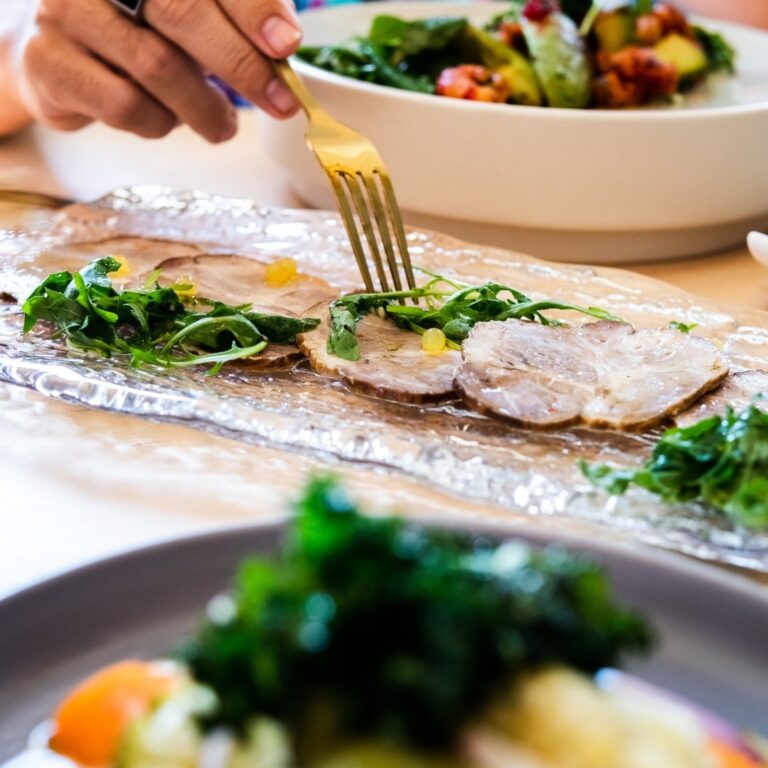 Elmuro Vejer 3 768x768