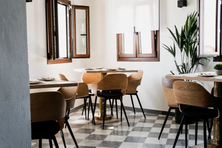 Elmuro Vejer 768x512