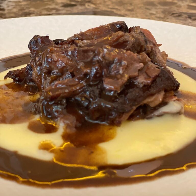 Gallinero 39 3 768x768