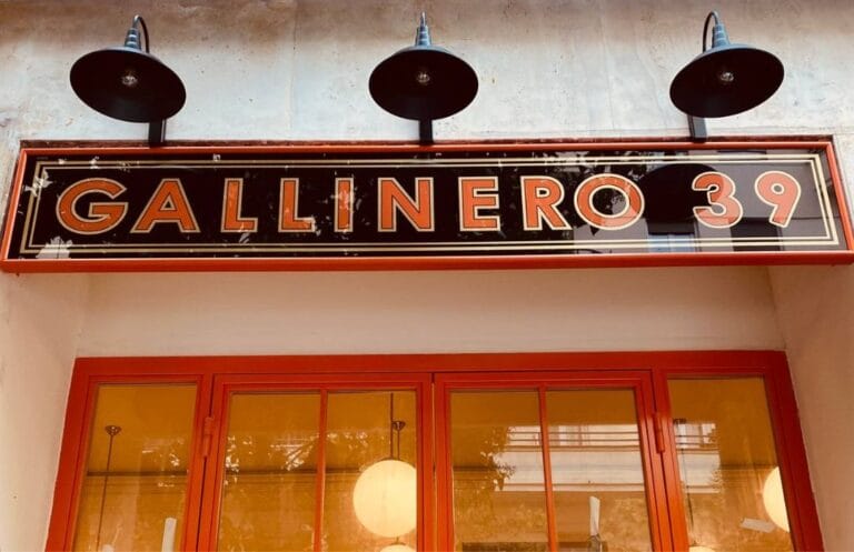 Gallinero 39 768x497
