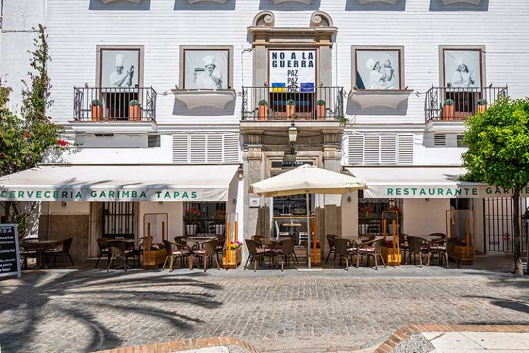 Garimba Sur 2 768x513