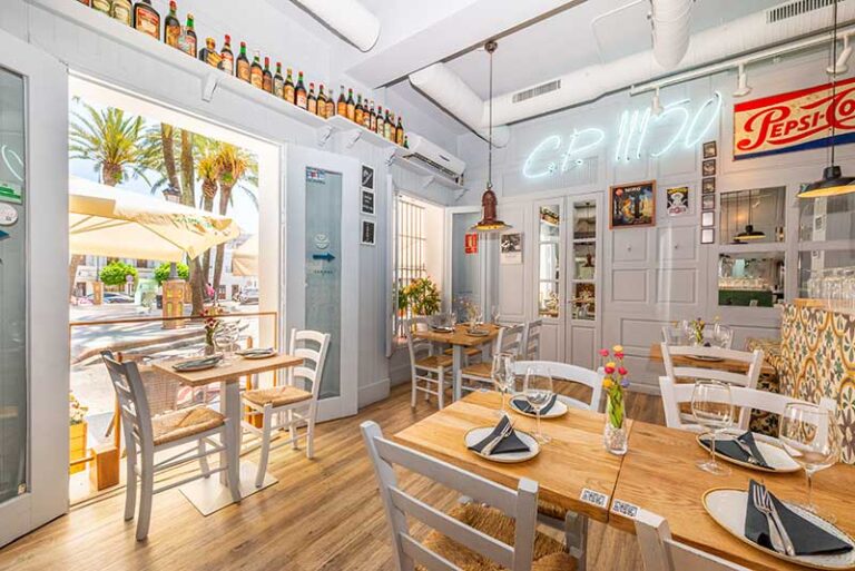 Garimba Sur 3 768x513