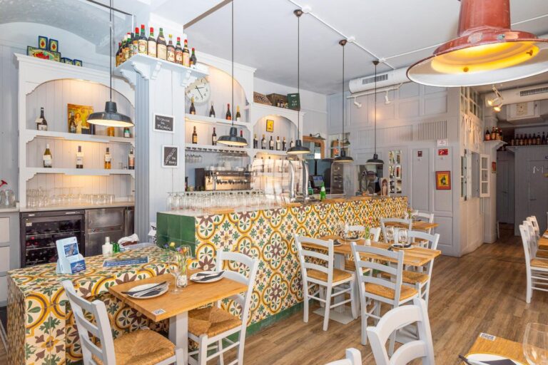 Garimba Sur 5 768x512