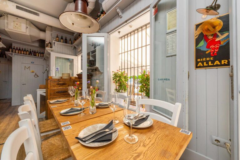 Garimba Sur 6 768x512