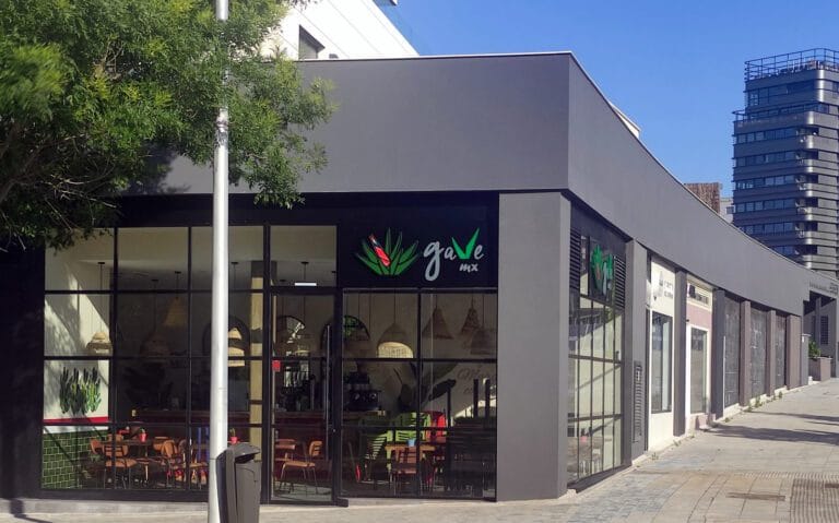 Gave Mx Valdevebas 768x479