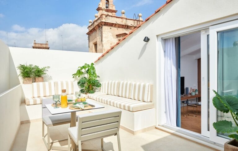 Helen Berger Boutique Hotel 2 768x489