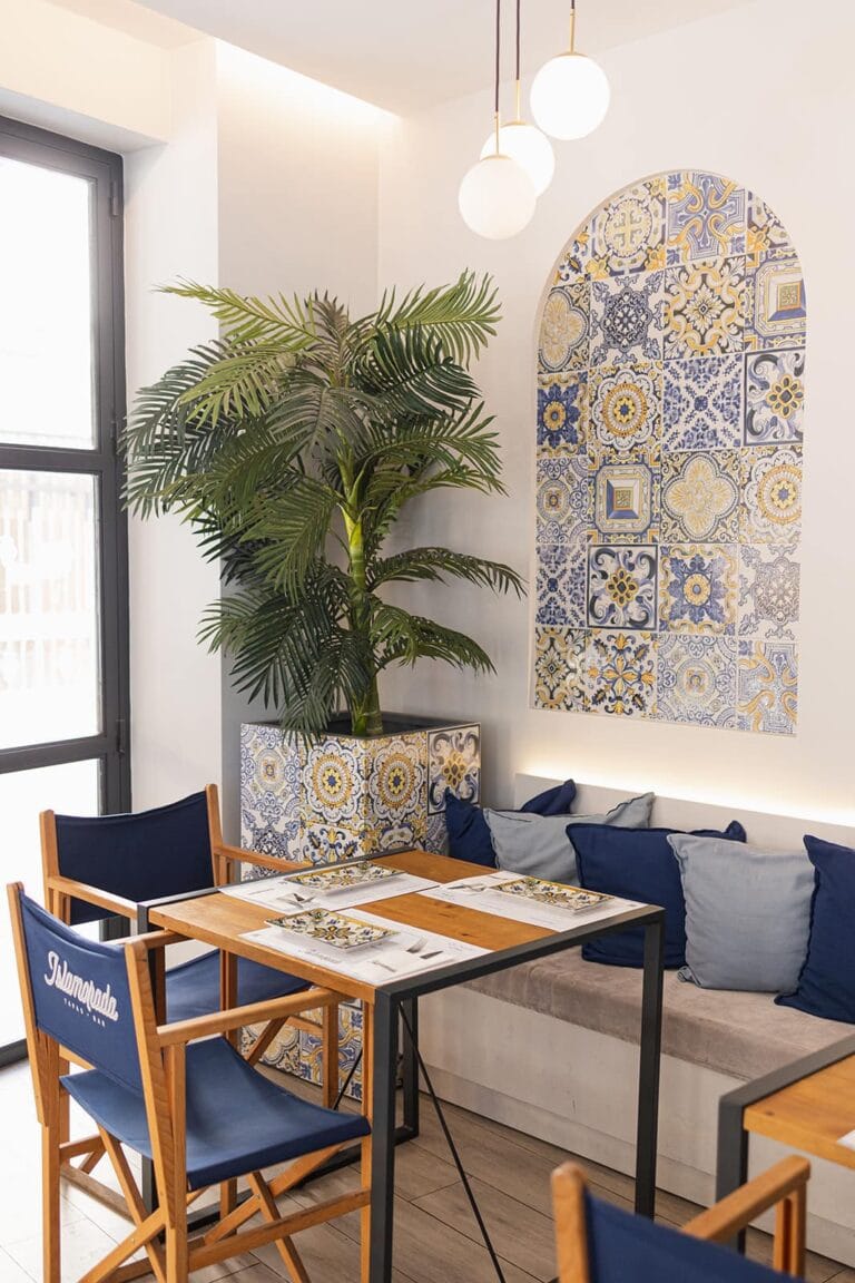 Islamorada Tapas Bar 8 768x1152