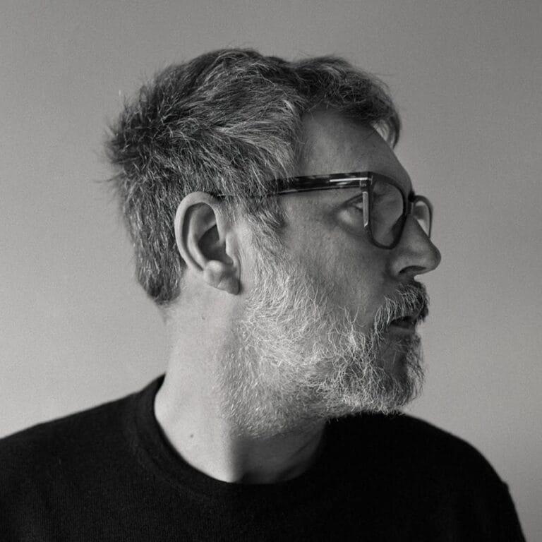 Ivan Ferreiro 768x768