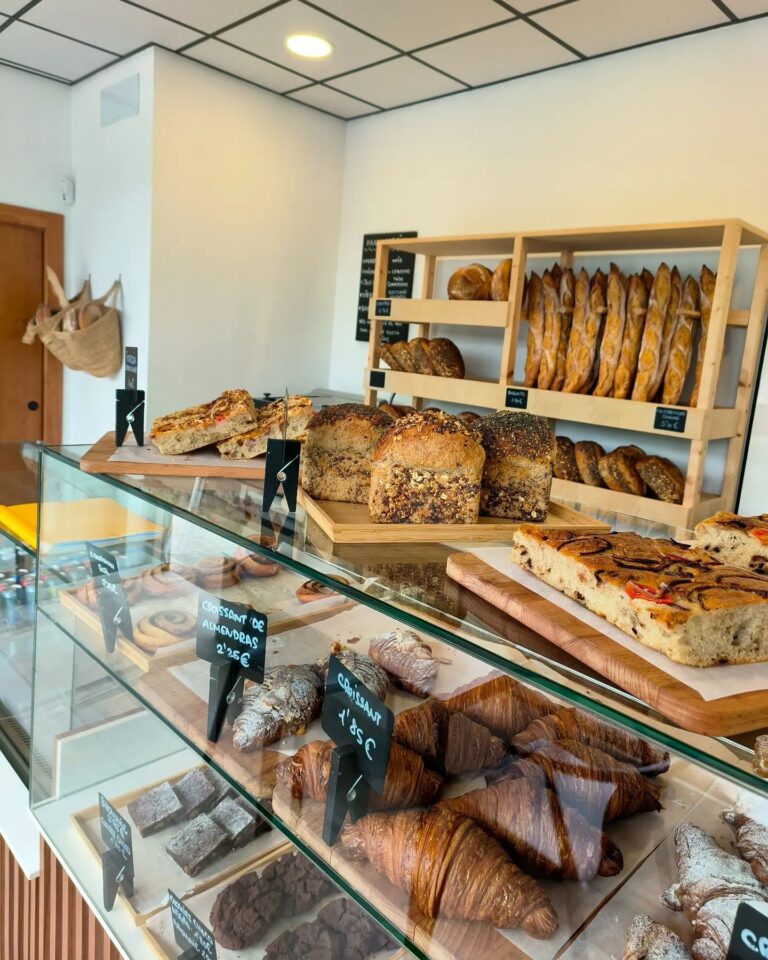 KEKI Bread Pastry 2 768x960