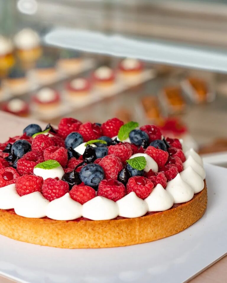 KEKI Bread Pastry 3 768x960