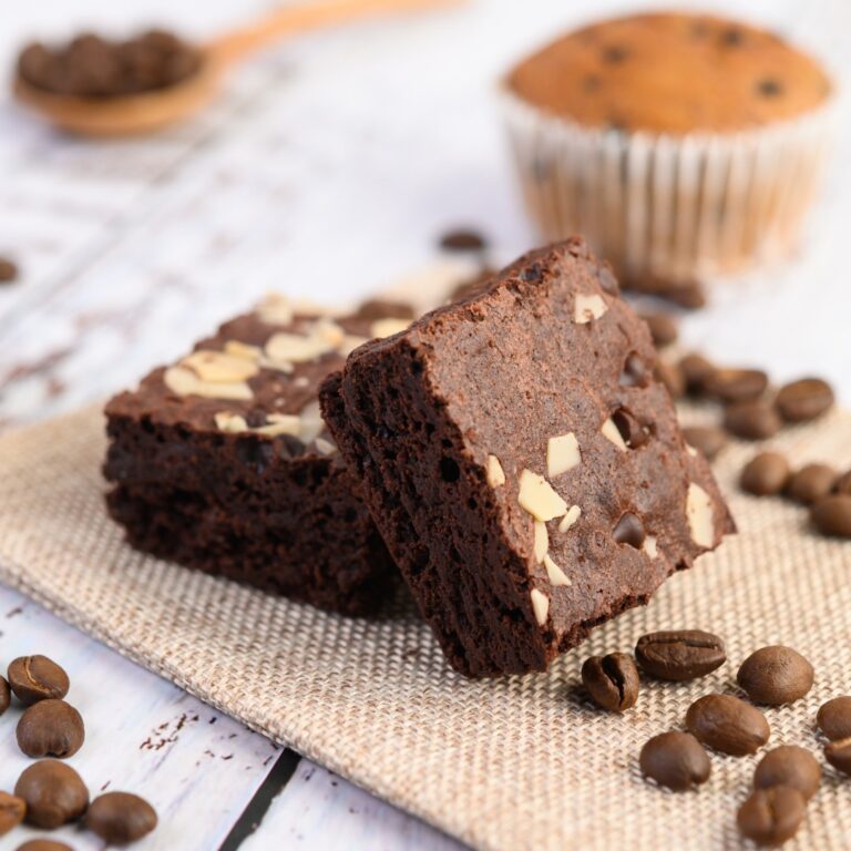 KEKI Bread Pastry 4 768x768