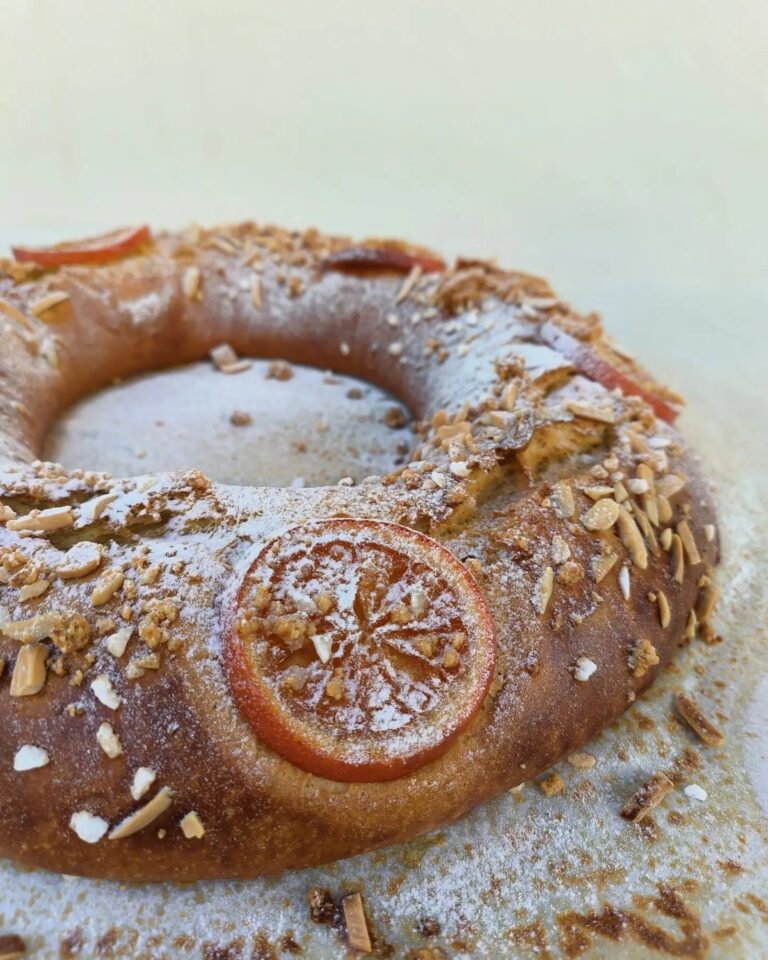 KEKI Bread Pastry 5 768x960