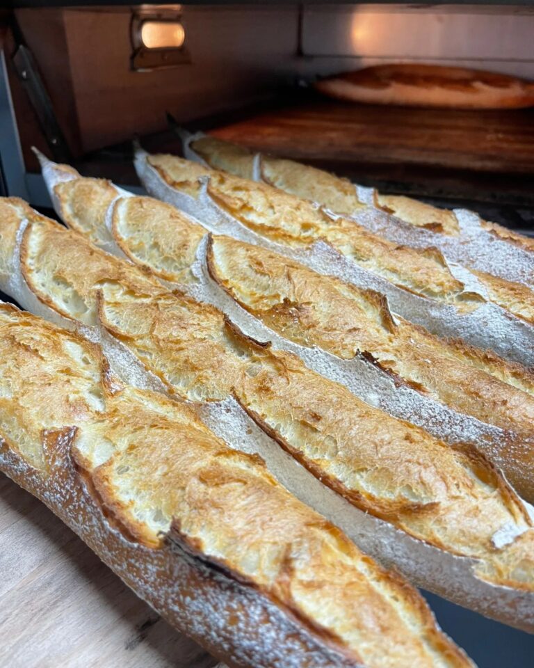 KEKI Bread Pastry 6 768x960
