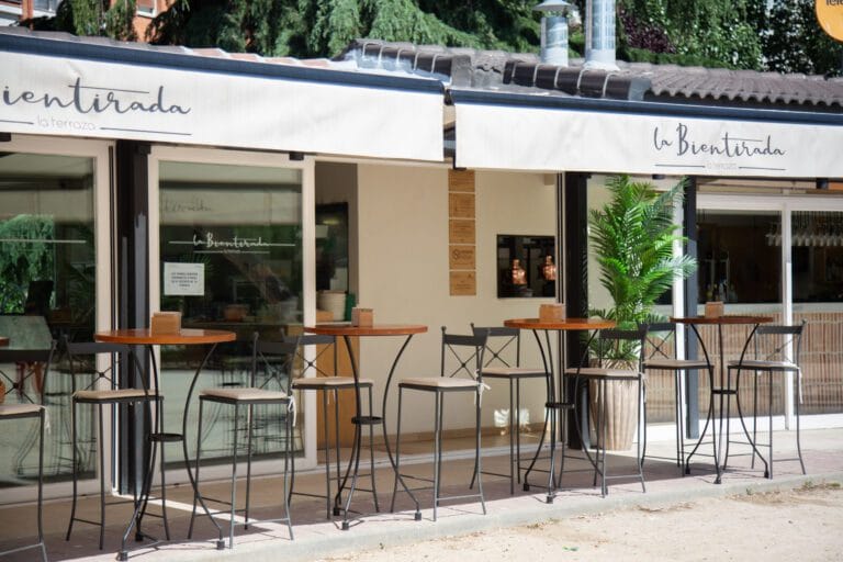 La Bientirada Terraza 768x512