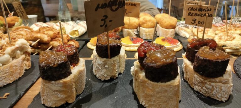 La Esquina del Arrabal 3 768x345