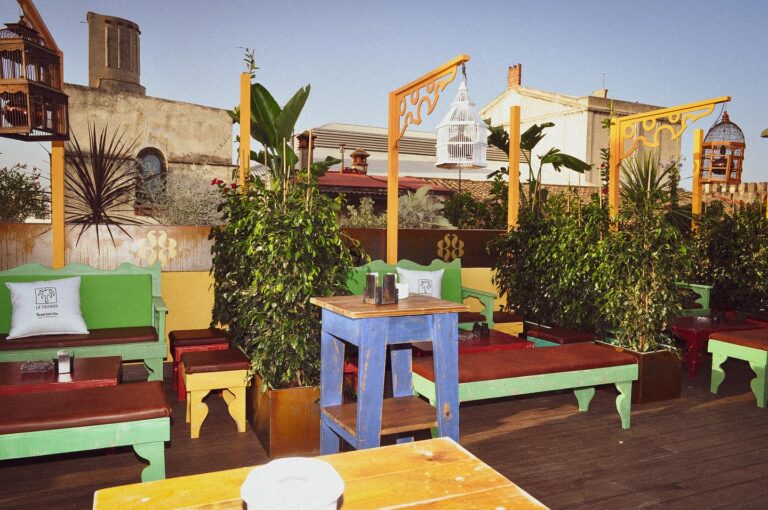 La FAvorita Jerez 4 768x510