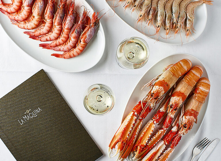 La Maquina de Jorge Juan 11 768x561