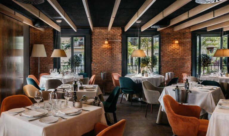 La Maquina de Jorge Juan 2 768x456