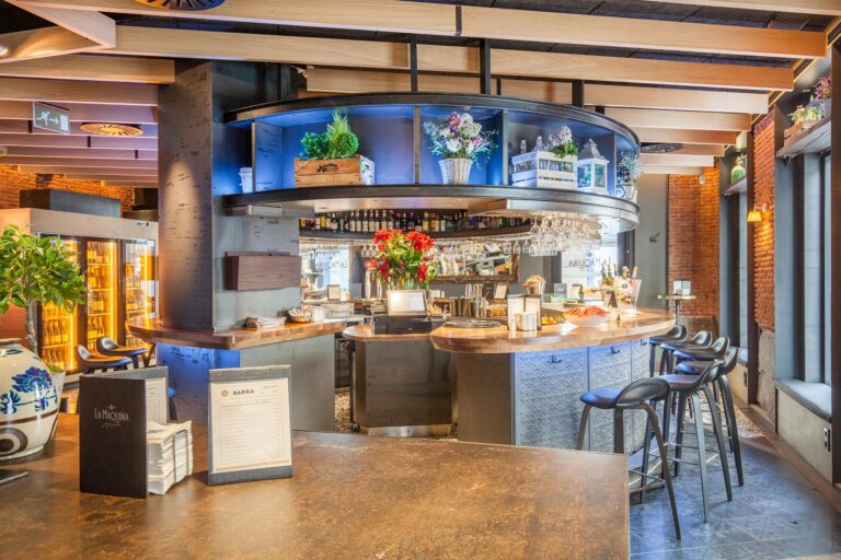 La Maquina de Jorge Juan 3 768x512