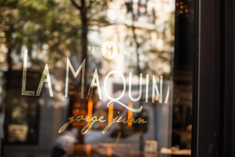 La Maquina de Jorge Juan 4 768x512