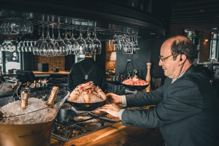 La Maquina de Jorge Juan 5 768x513