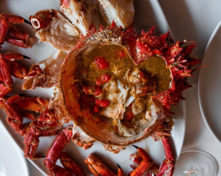 La Maquina de Jorge Juan 6 768x613