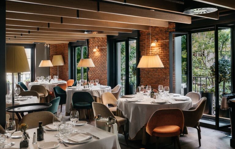 La Maquina de Jorge Juan 768x487