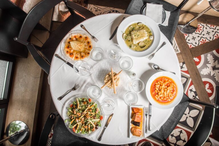 La Maquina de Jorge Juan 8 768x513