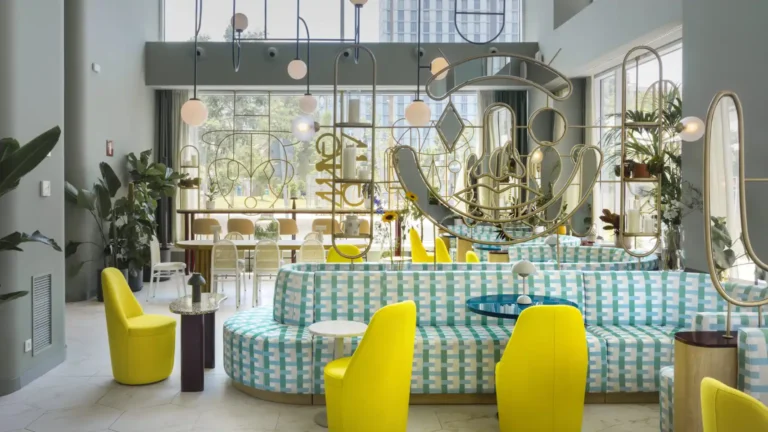 La Santa Maria Madrid 3 768x432