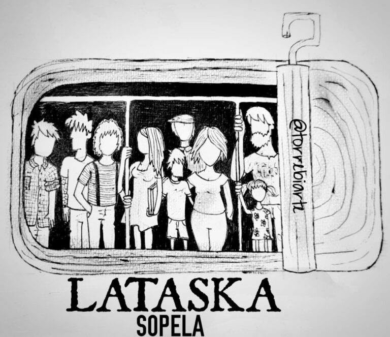 Lataska 2 768x663
