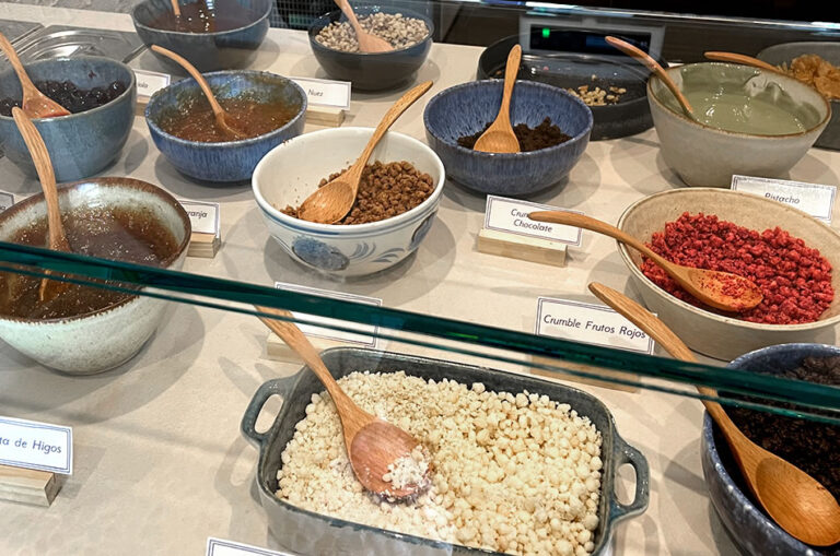 MYKA Greek Frozen Yogurt 3 1 768x509