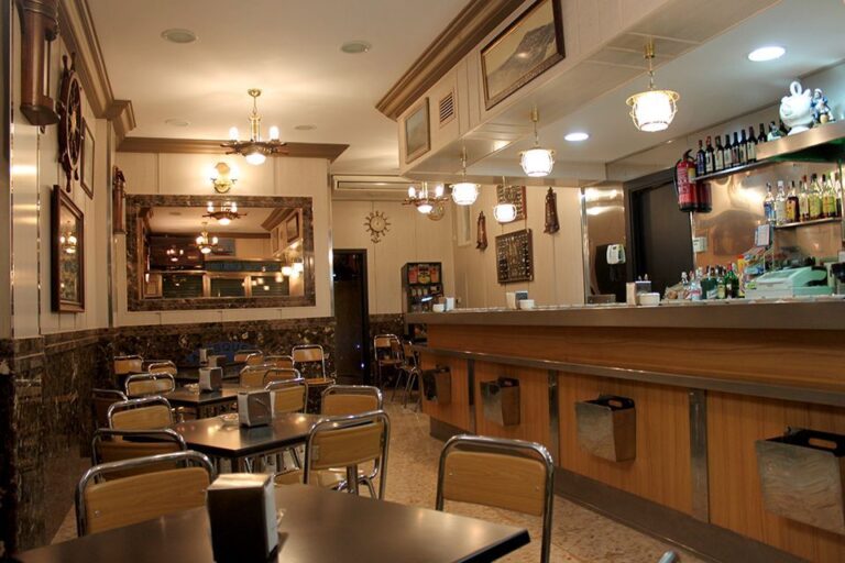 Marisqueria Reyes 2 768x512