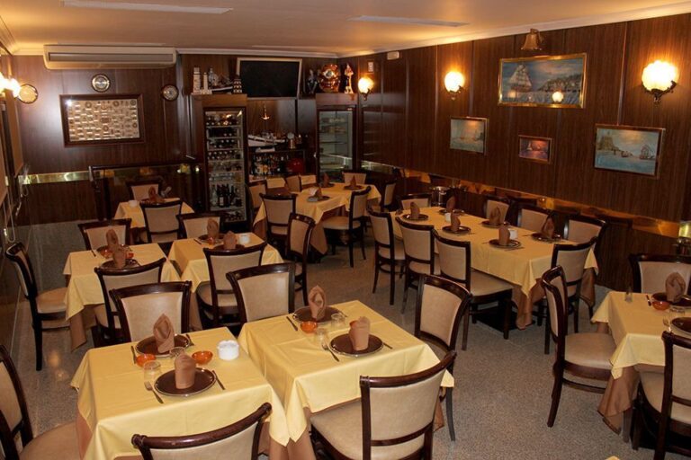 Marisqueria Reyes 3 768x512