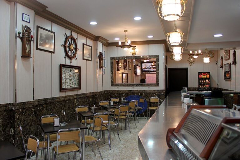 Marisqueria Reyes 768x512