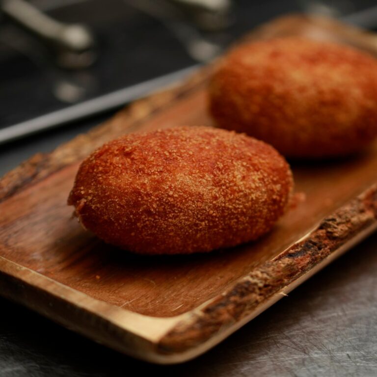 Meat Market 10 768x768