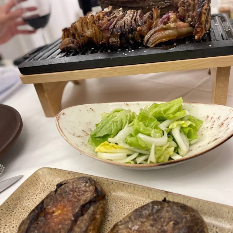 Meat Market 11 768x768