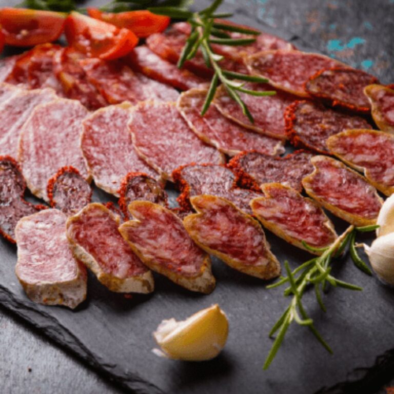 Meat Market 3 768x768