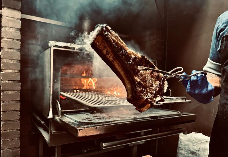 Meat Market 4 768x530