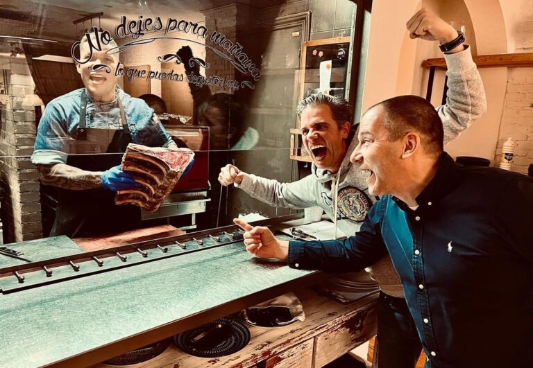 Meat Market 5 768x531