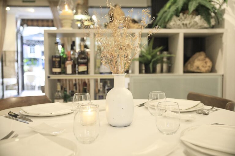 Meat Market 8 768x512