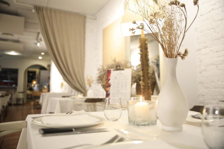 Meat Market 9 768x512