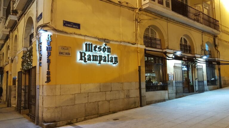 Meson Rampalay 768x432