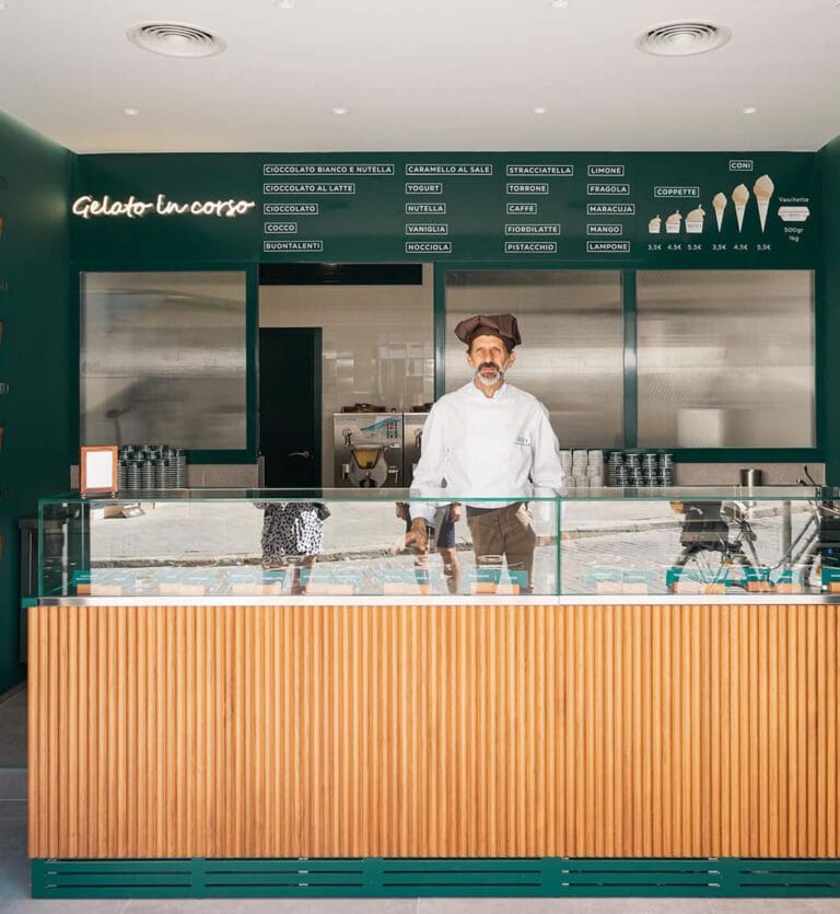 Mito Gelateria 1 768x835